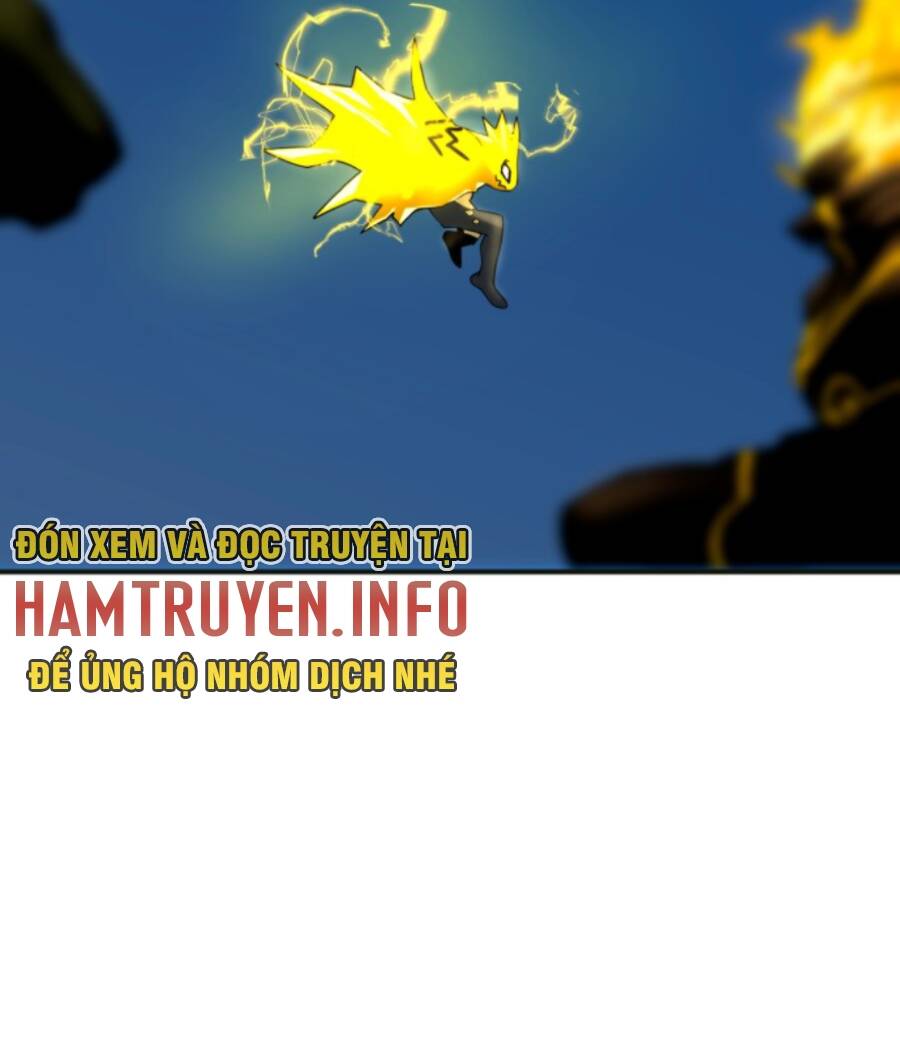 Double Click - Chapter 61 - Page 38