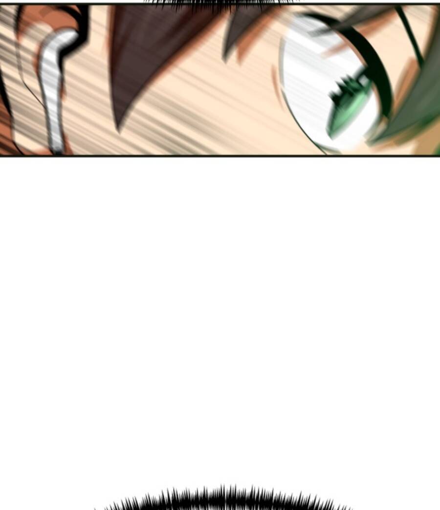 Double Click - Chapter 61 - Page 41