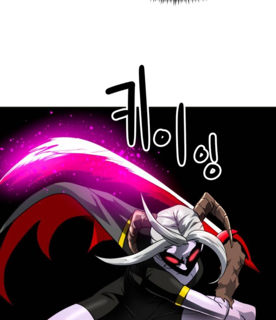 Double Click - Chapter 61 - Page 44