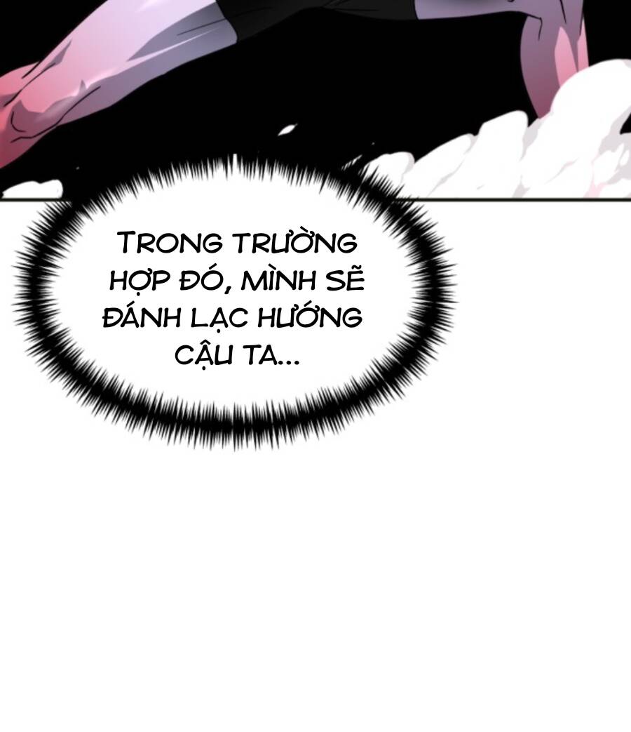 Double Click - Chapter 61 - Page 45