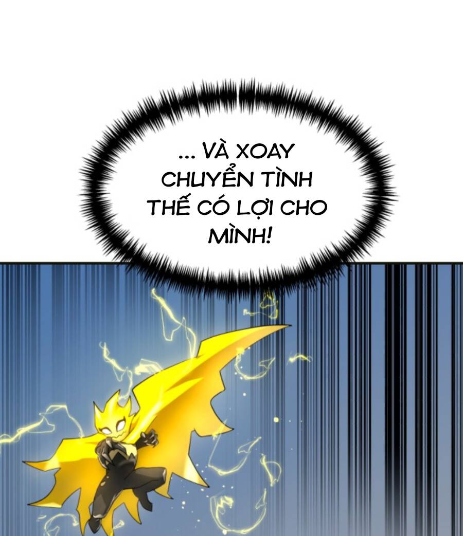 Double Click - Chapter 61 - Page 46