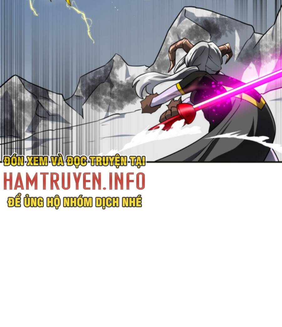 Double Click - Chapter 61 - Page 47