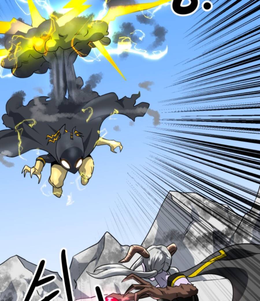 Double Click - Chapter 61 - Page 50