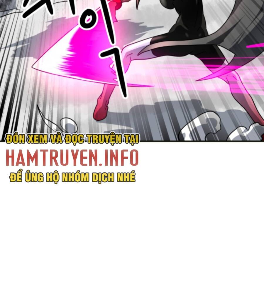 Double Click - Chapter 61 - Page 51