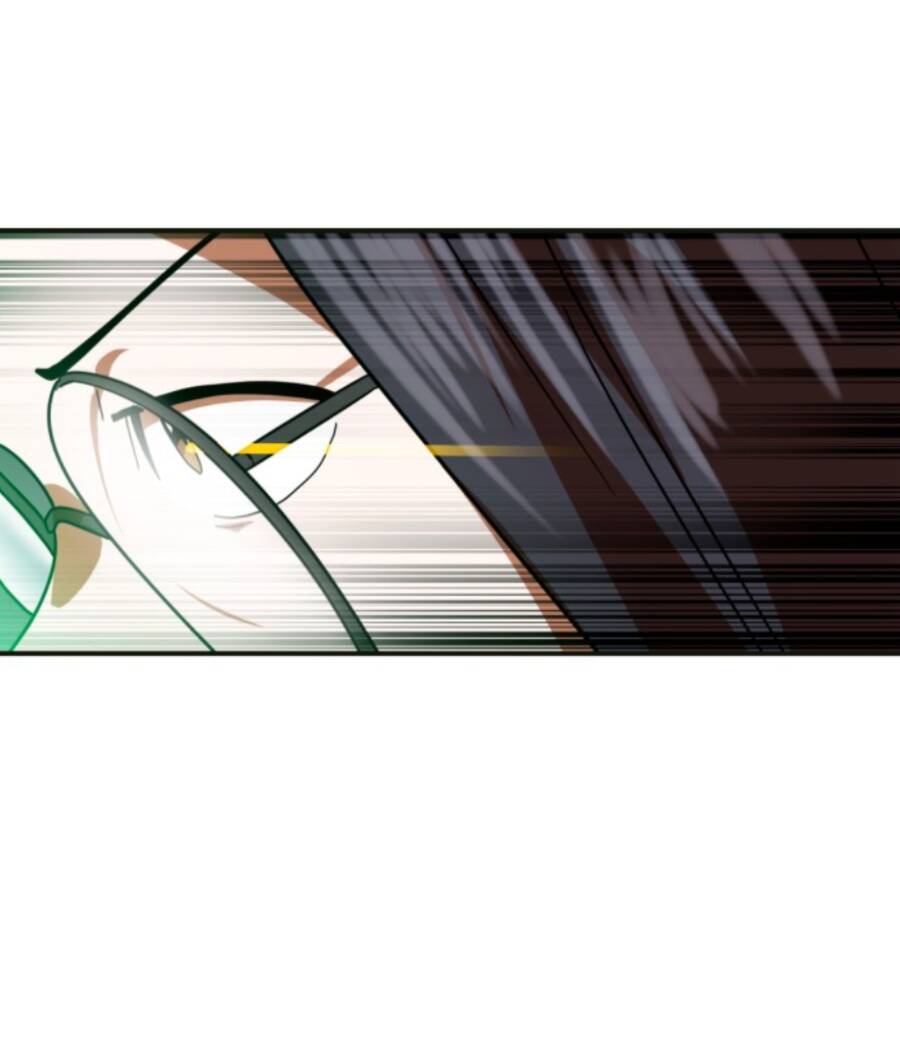 Double Click - Chapter 61 - Page 52