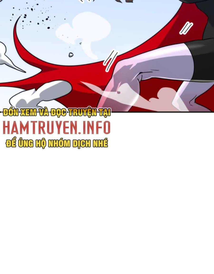 Double Click - Chapter 61 - Page 54