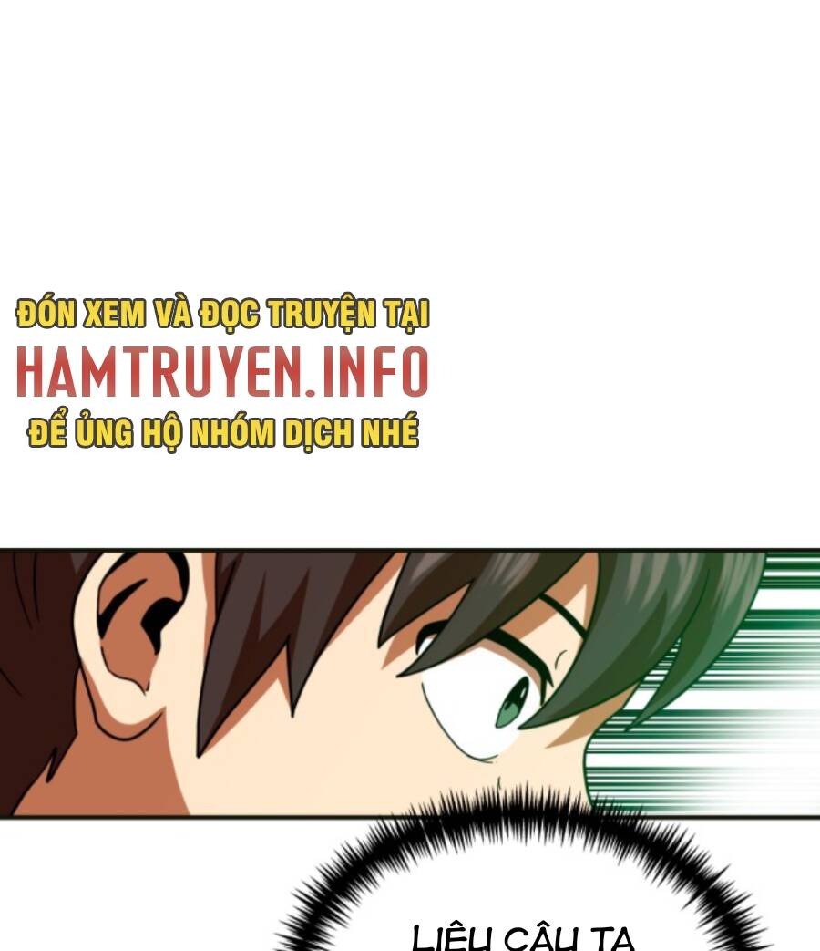 Double Click - Chapter 61 - Page 57