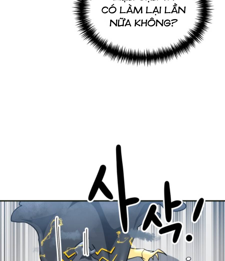 Double Click - Chapter 61 - Page 58