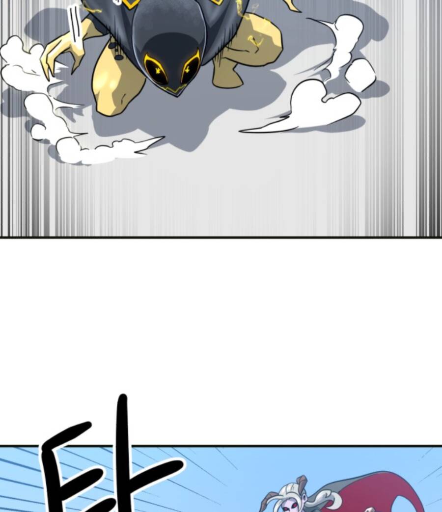 Double Click - Chapter 61 - Page 59