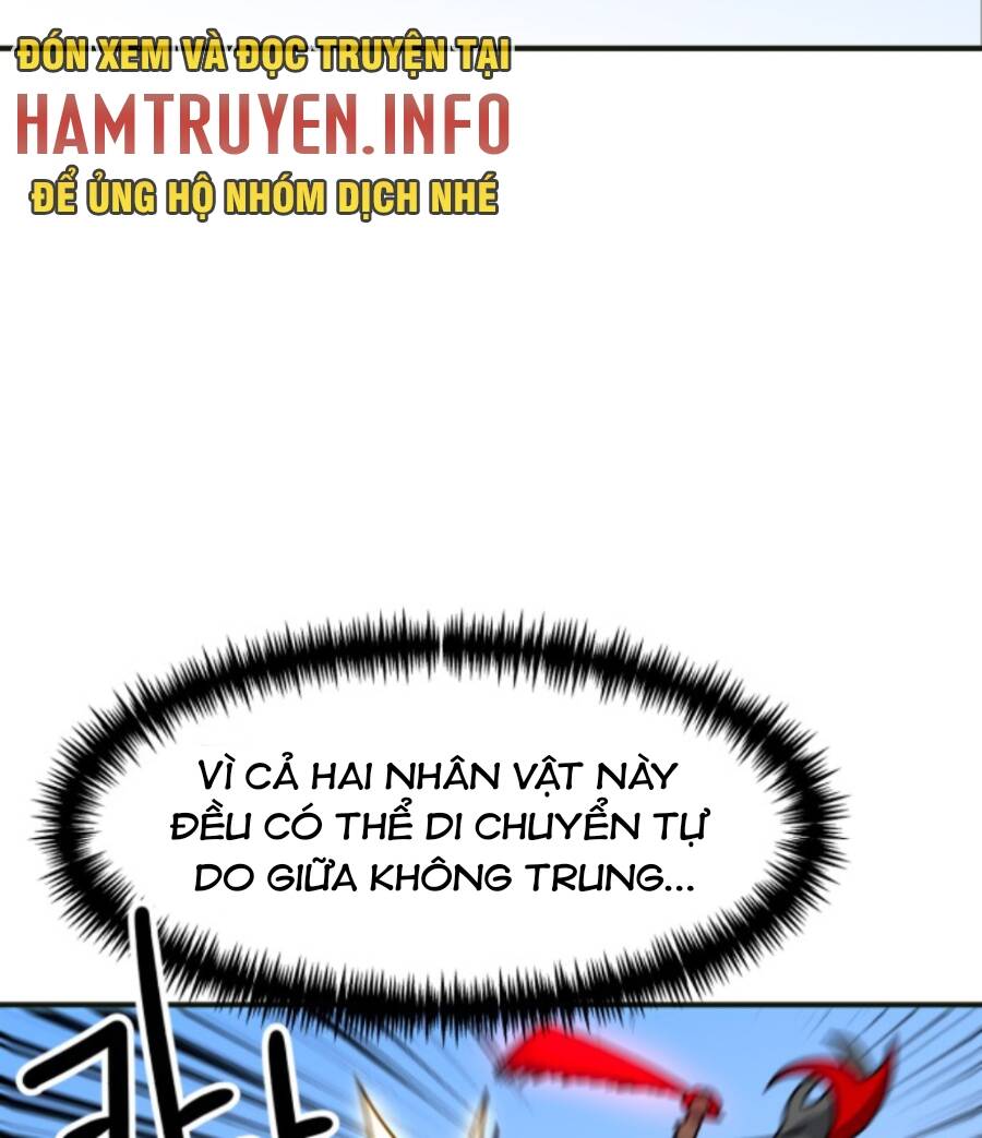 Double Click - Chapter 61 - Page 62