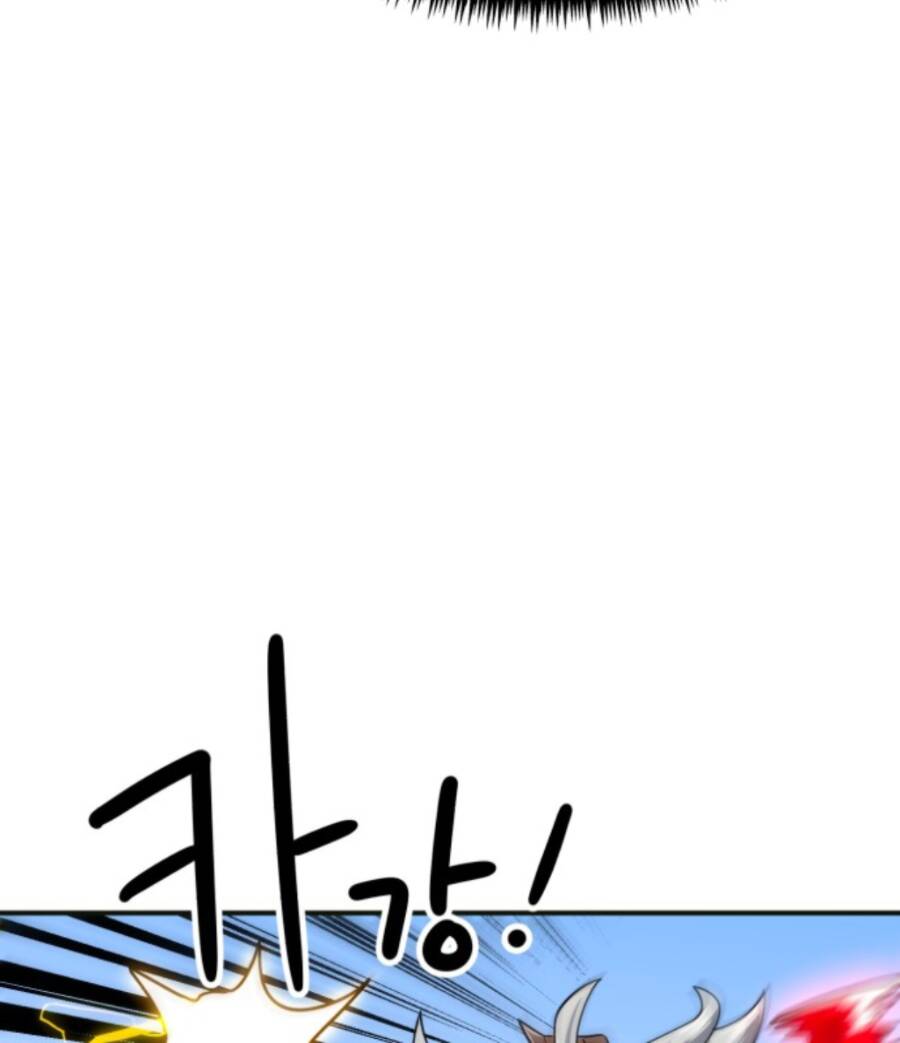 Double Click - Chapter 61 - Page 64