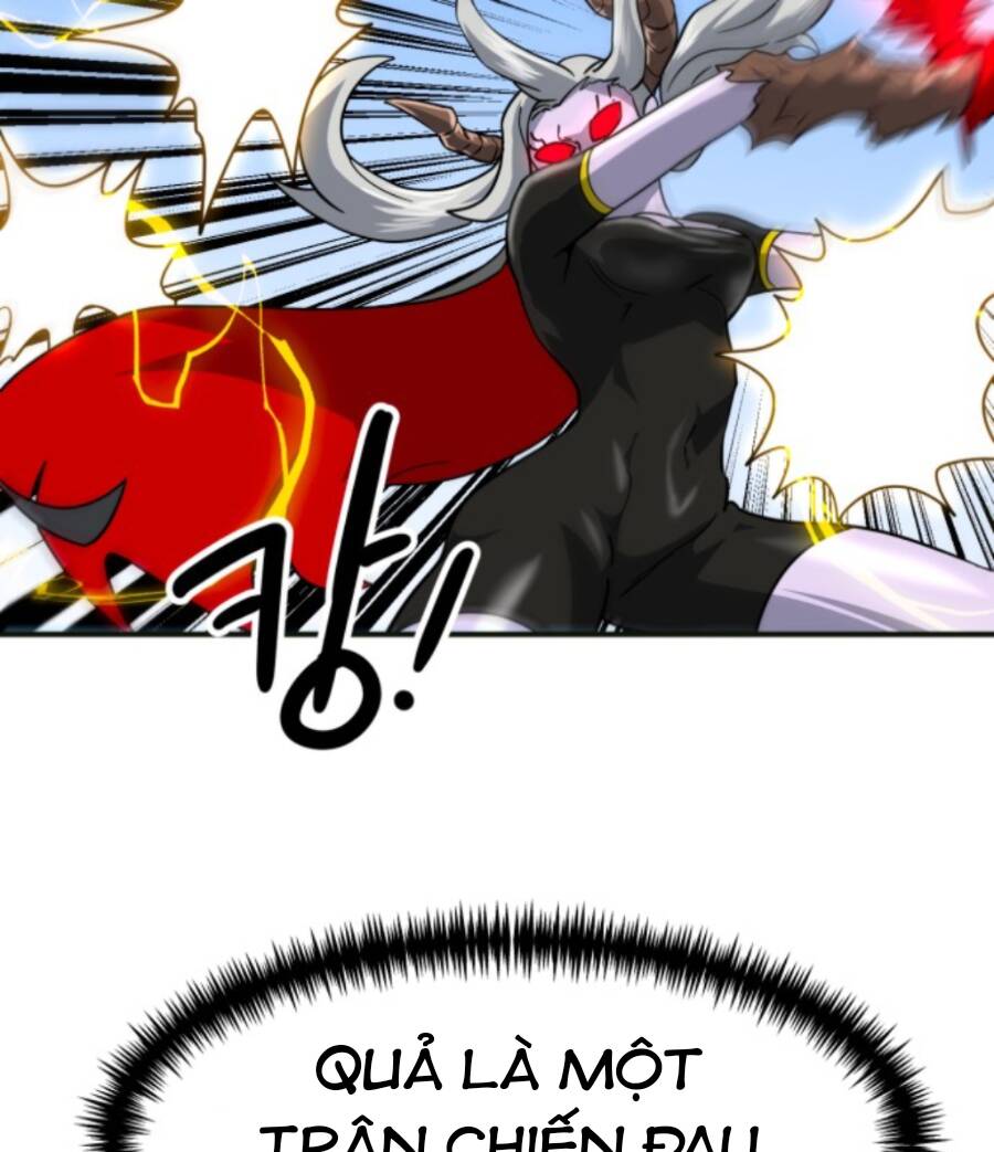 Double Click - Chapter 61 - Page 65