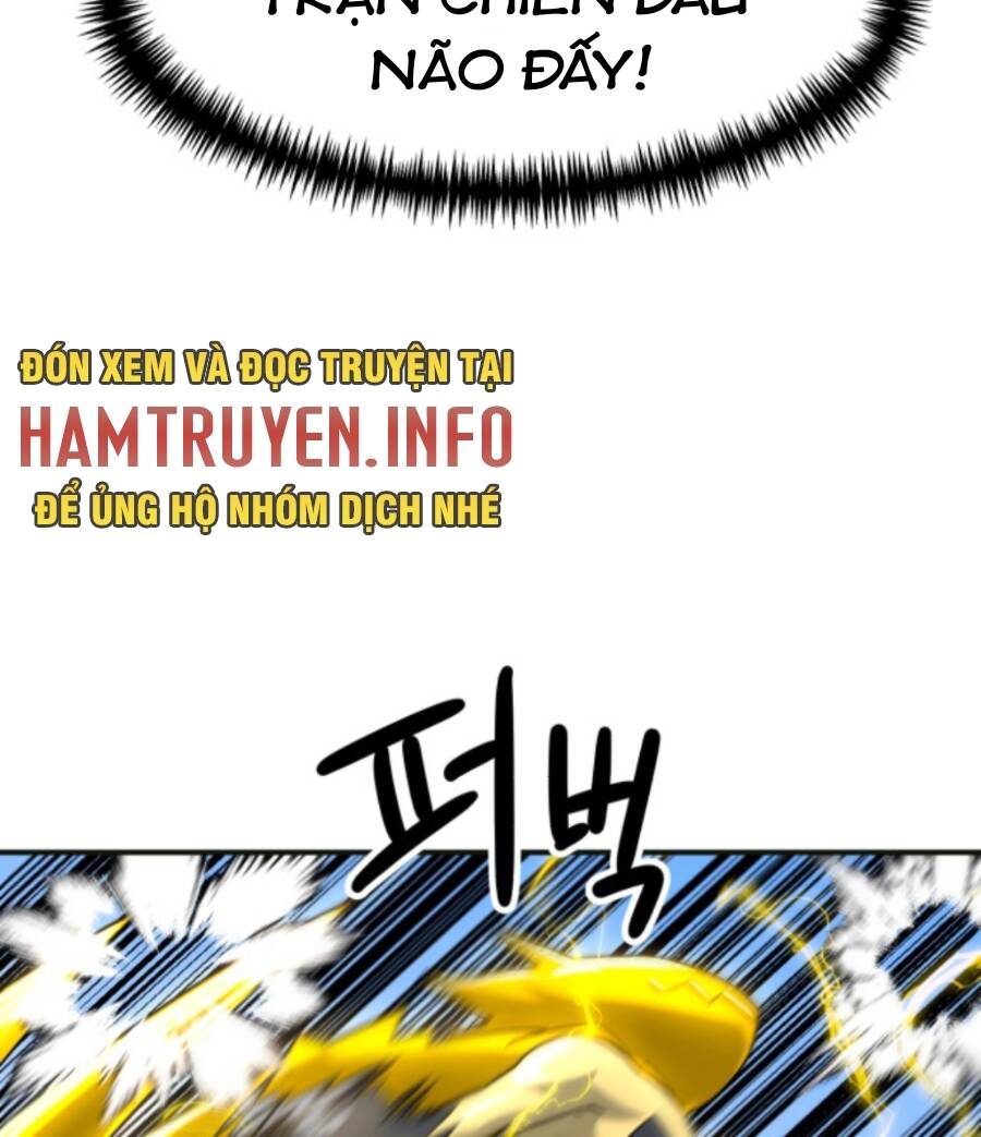 Double Click - Chapter 61 - Page 66