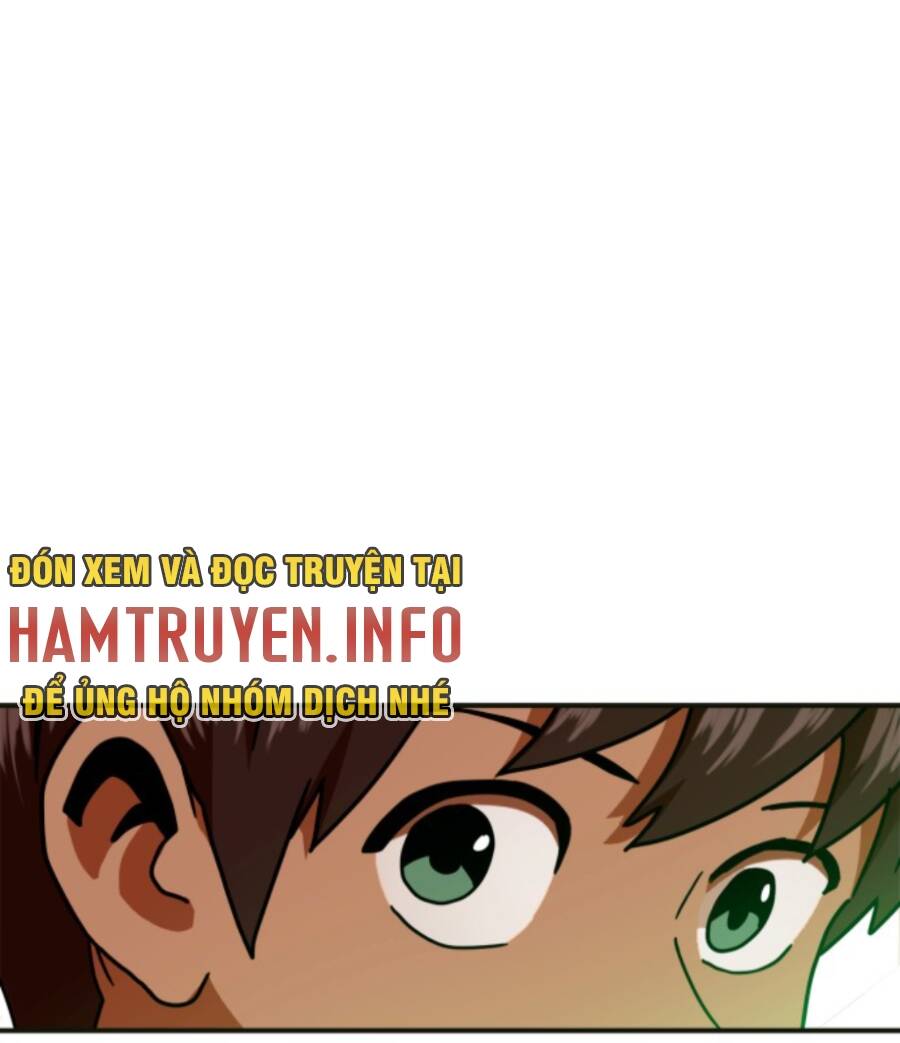 Double Click - Chapter 61 - Page 6