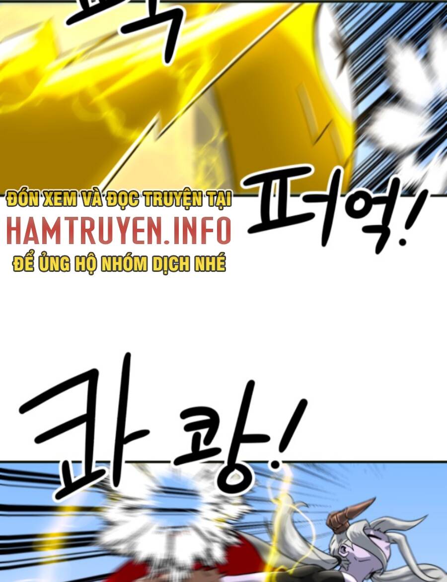 Double Click - Chapter 61 - Page 69