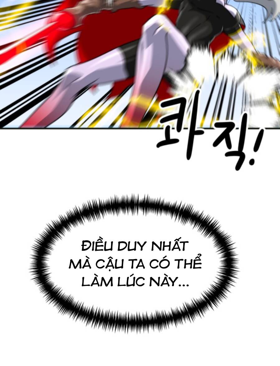 Double Click - Chapter 61 - Page 70