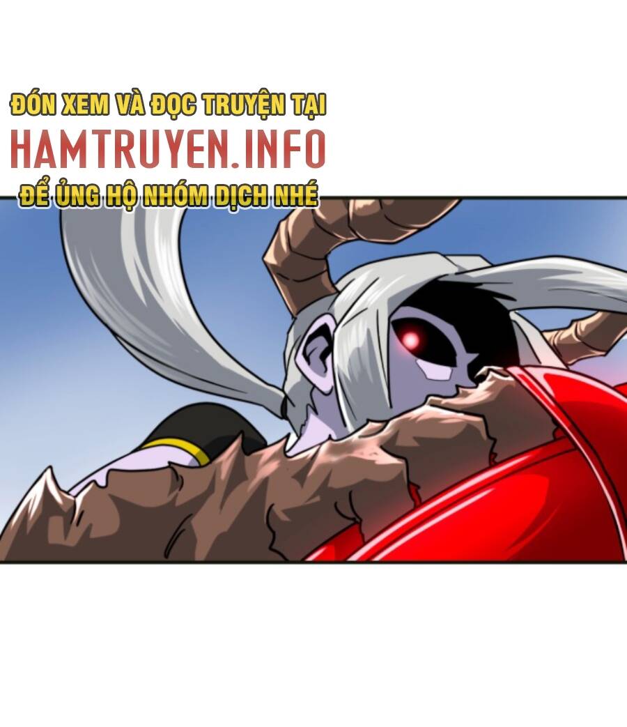 Double Click - Chapter 61 - Page 72