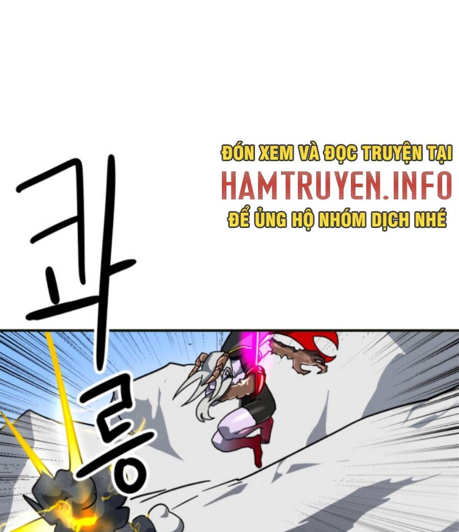 Double Click - Chapter 61 - Page 76