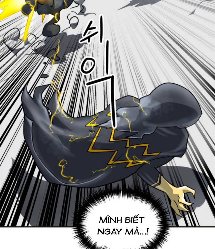 Double Click - Chapter 61 - Page 77