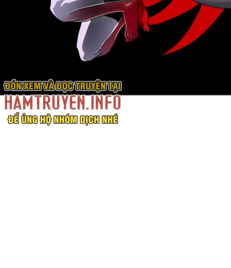 Double Click - Chapter 61 - Page 81