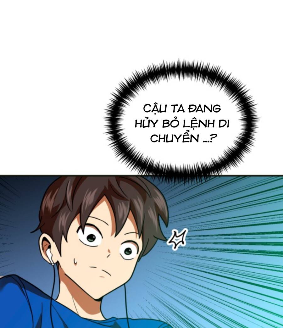 Double Click - Chapter 61 - Page 82