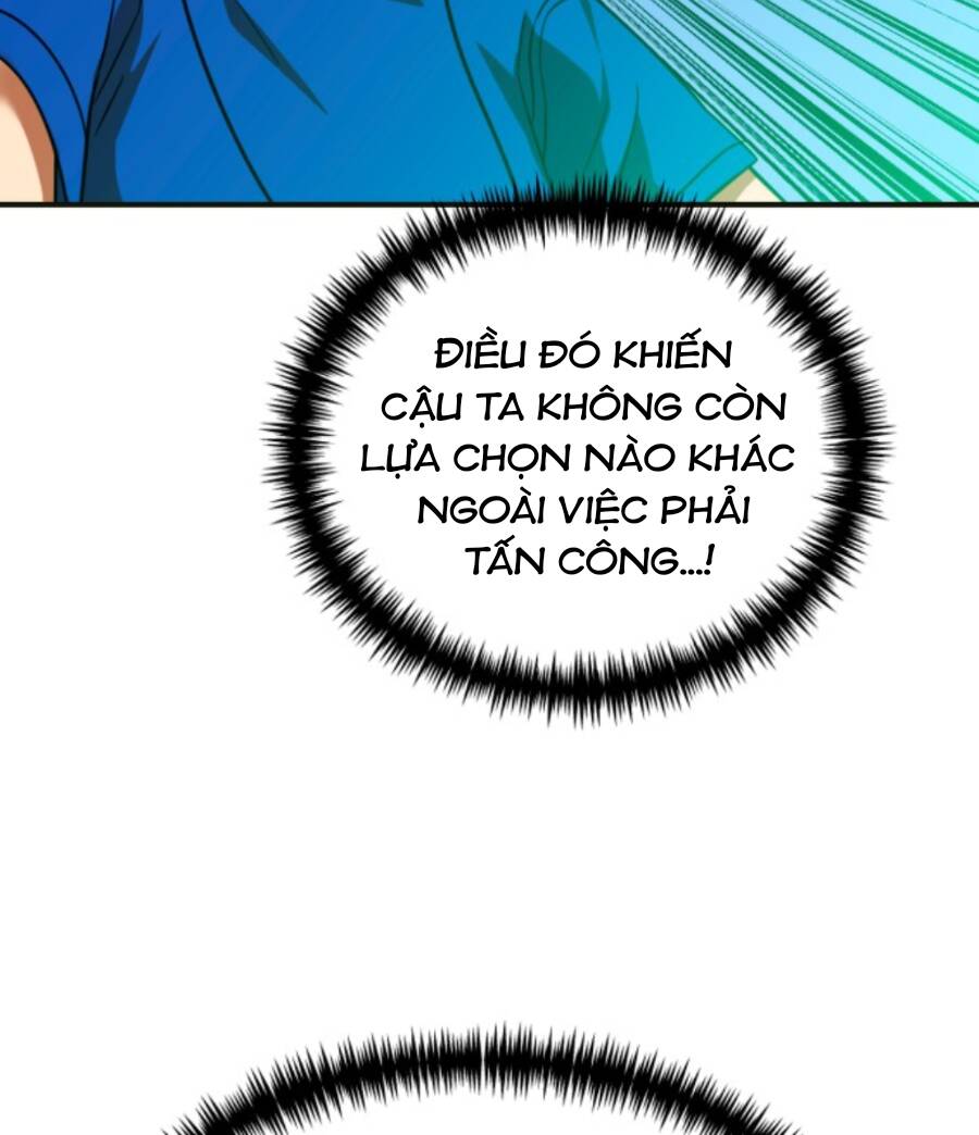 Double Click - Chapter 61 - Page 83