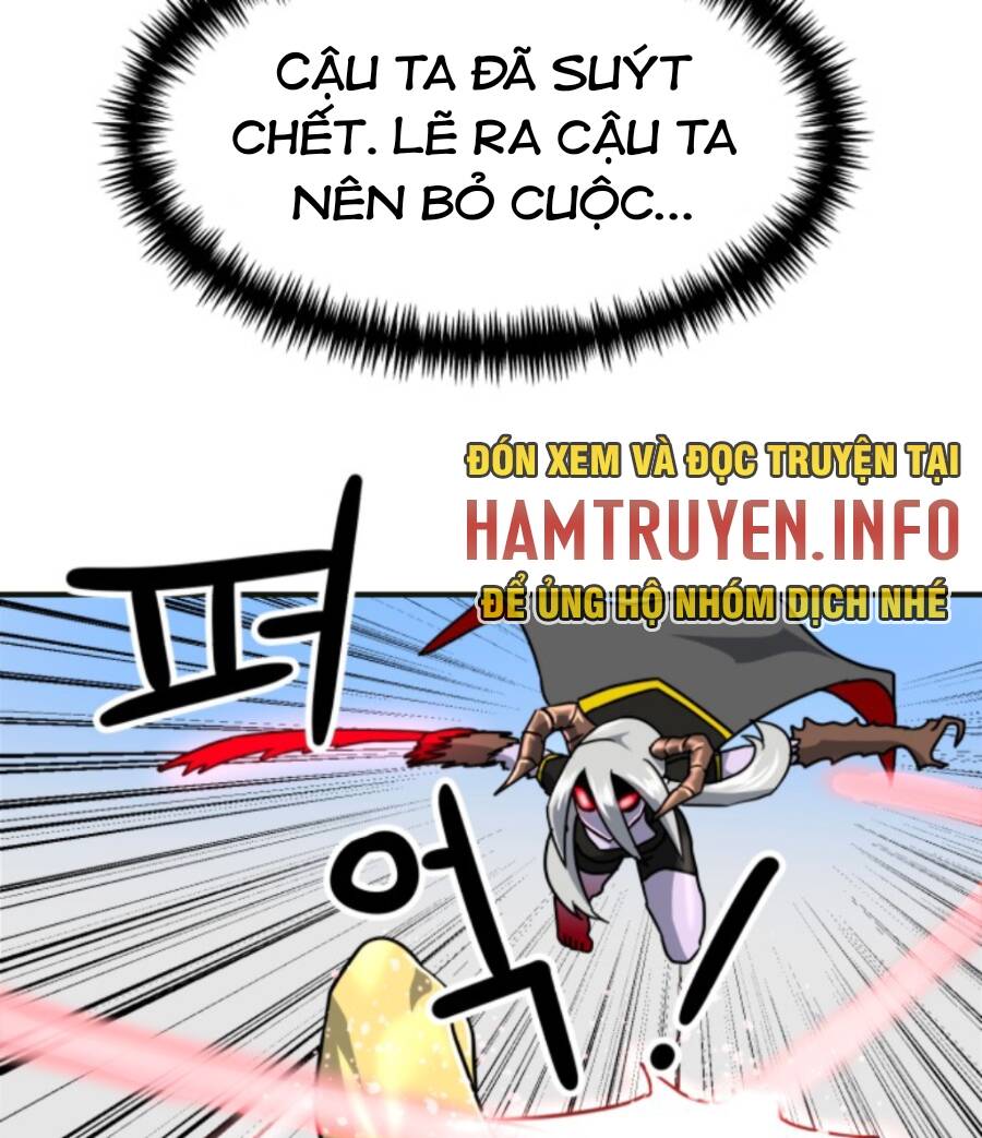 Double Click - Chapter 61 - Page 84