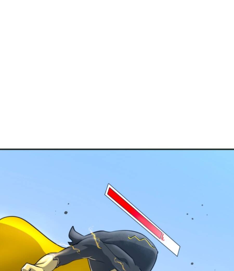 Double Click - Chapter 61 - Page 87