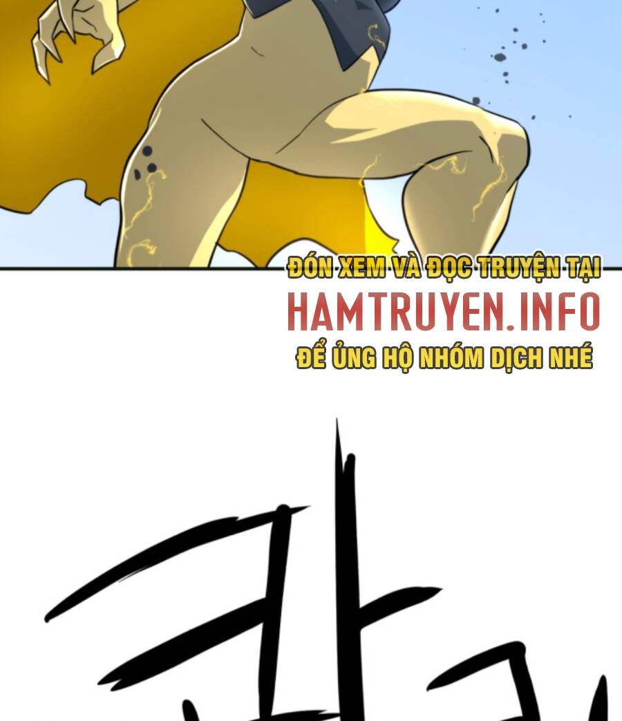 Double Click - Chapter 61 - Page 88