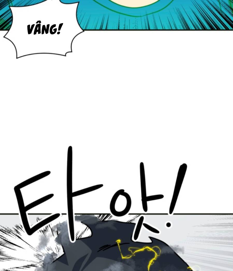 Double Click - Chapter 61 - Page 8