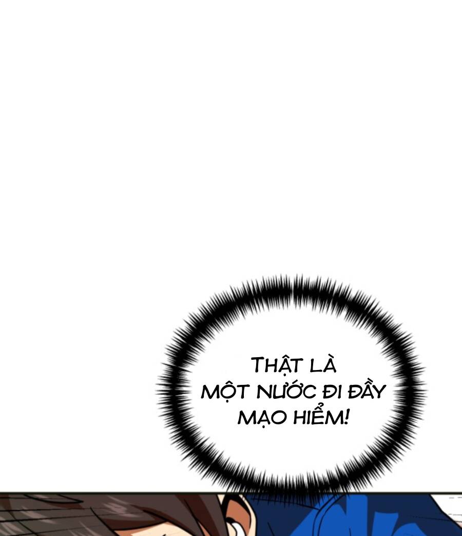 Double Click - Chapter 61 - Page 90