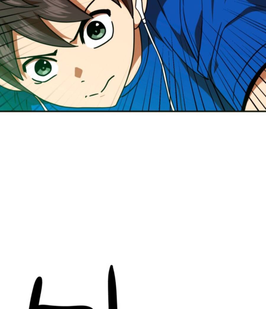 Double Click - Chapter 61 - Page 91