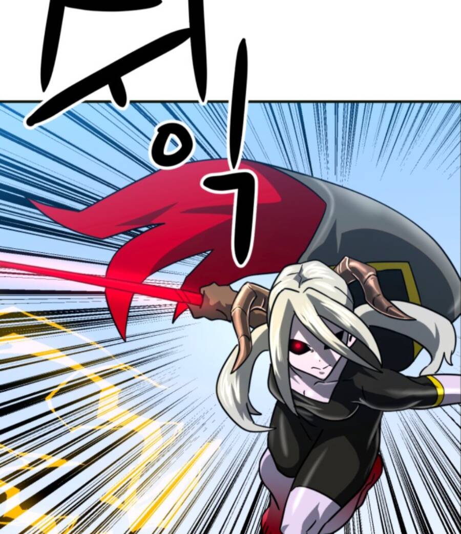 Double Click - Chapter 61 - Page 92