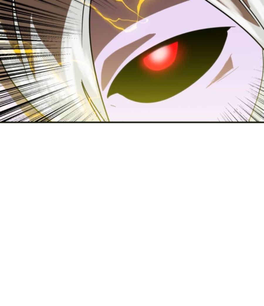 Double Click - Chapter 61 - Page 94