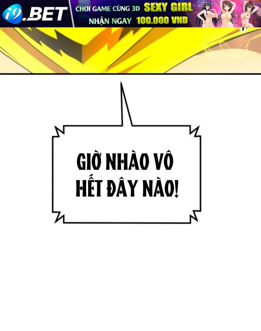 Double Click - Chapter 62 - Page 101