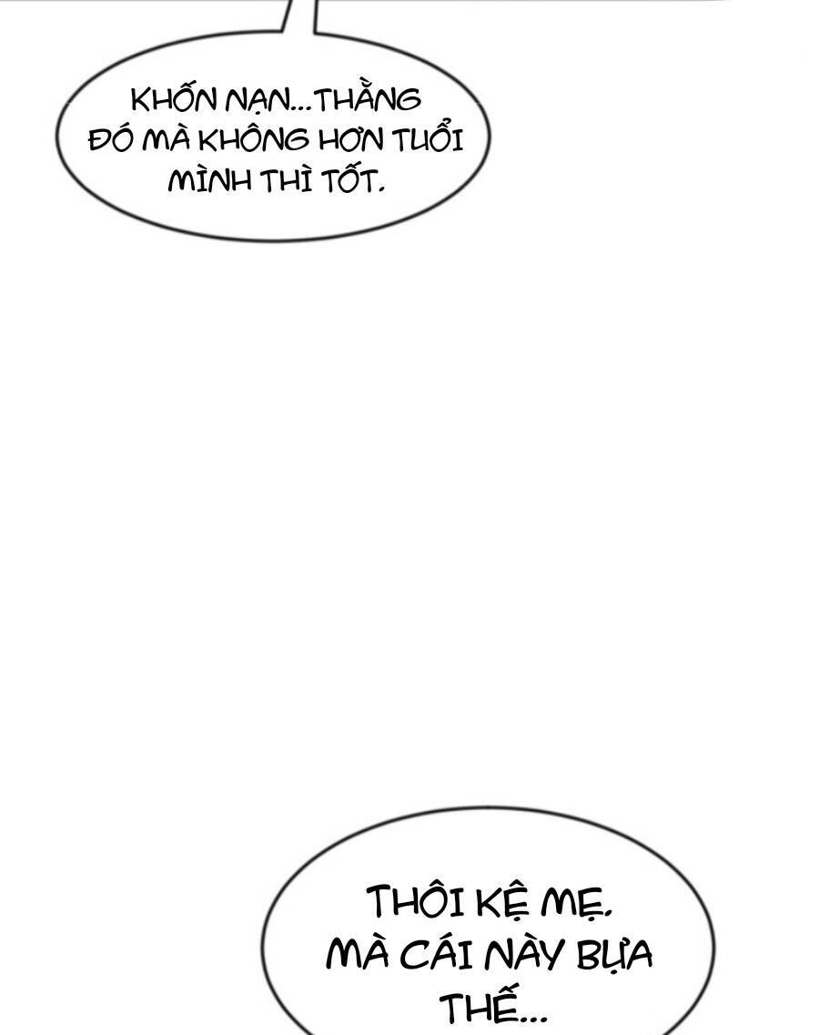 Double Click - Chapter 62 - Page 105