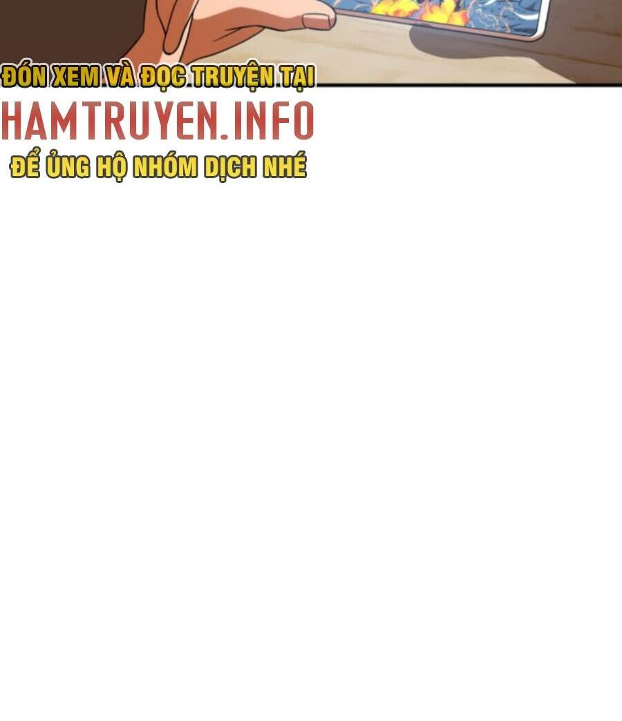 Double Click - Chapter 62 - Page 108