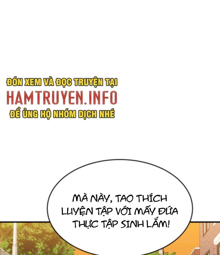 Double Click - Chapter 62 - Page 10