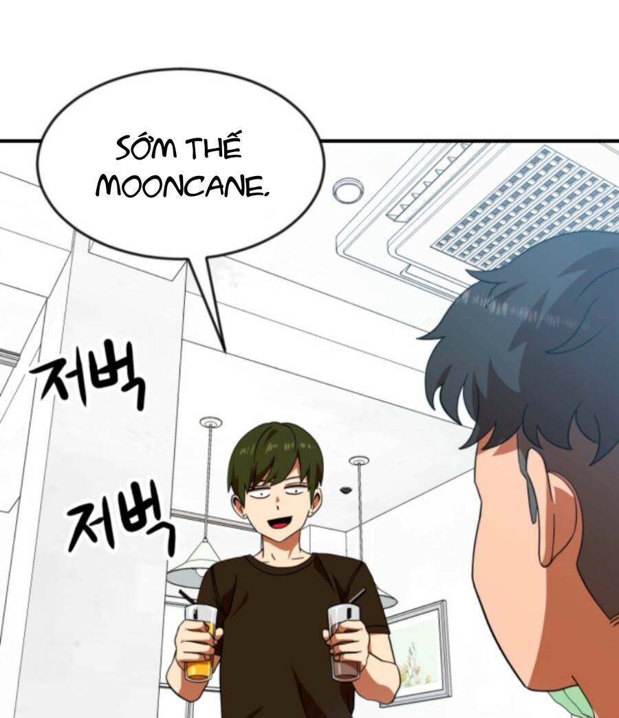 Double Click - Chapter 62 - Page 109