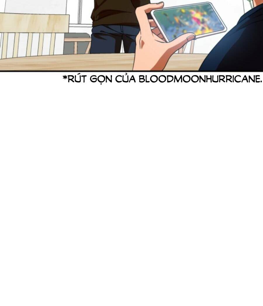 Double Click - Chapter 62 - Page 110