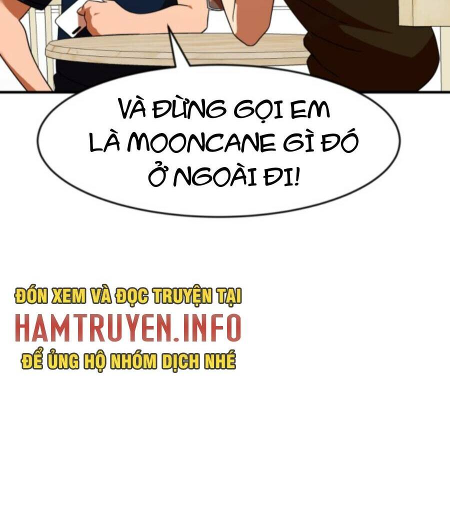 Double Click - Chapter 62 - Page 112