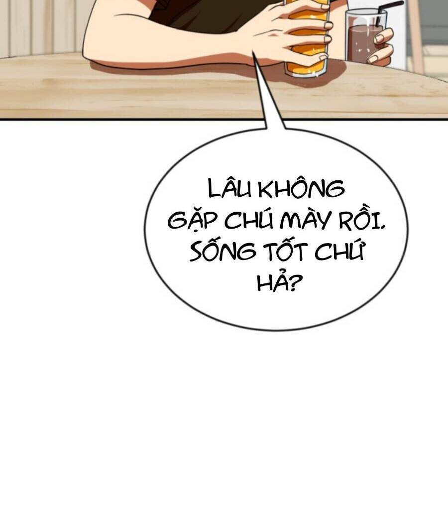 Double Click - Chapter 62 - Page 114