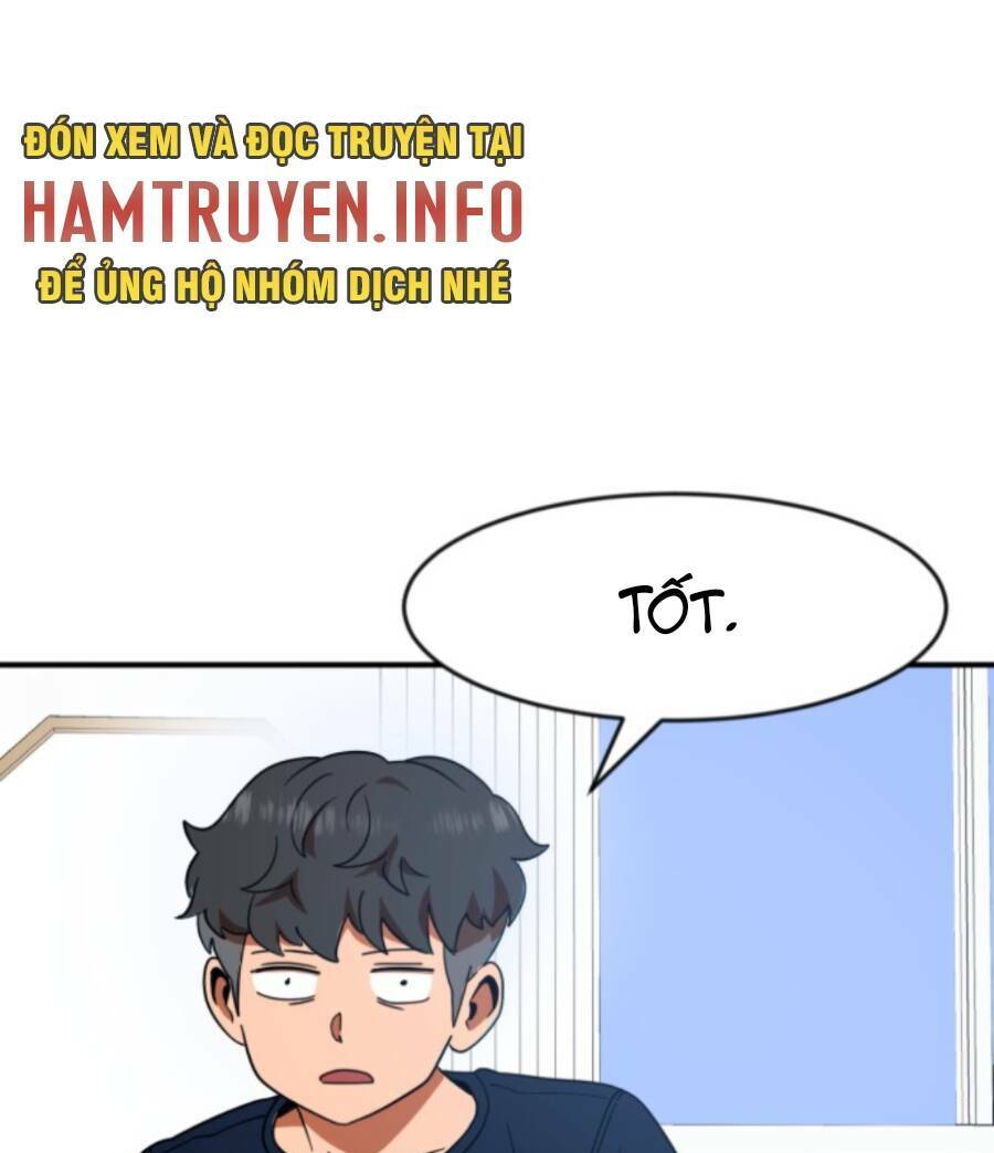 Double Click - Chapter 62 - Page 115