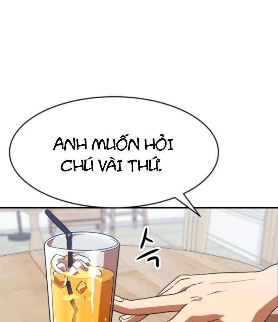 Double Click - Chapter 62 - Page 117