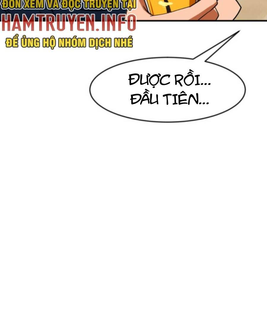 Double Click - Chapter 62 - Page 120