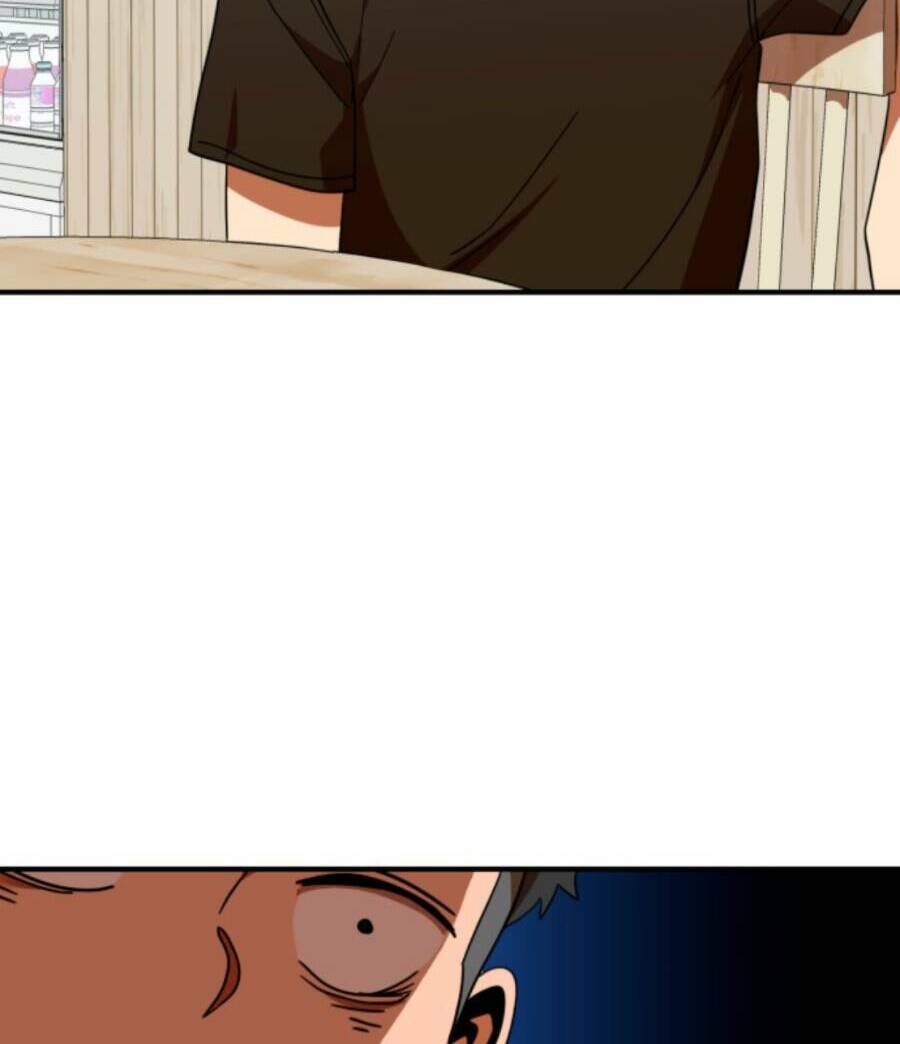 Double Click - Chapter 62 - Page 122