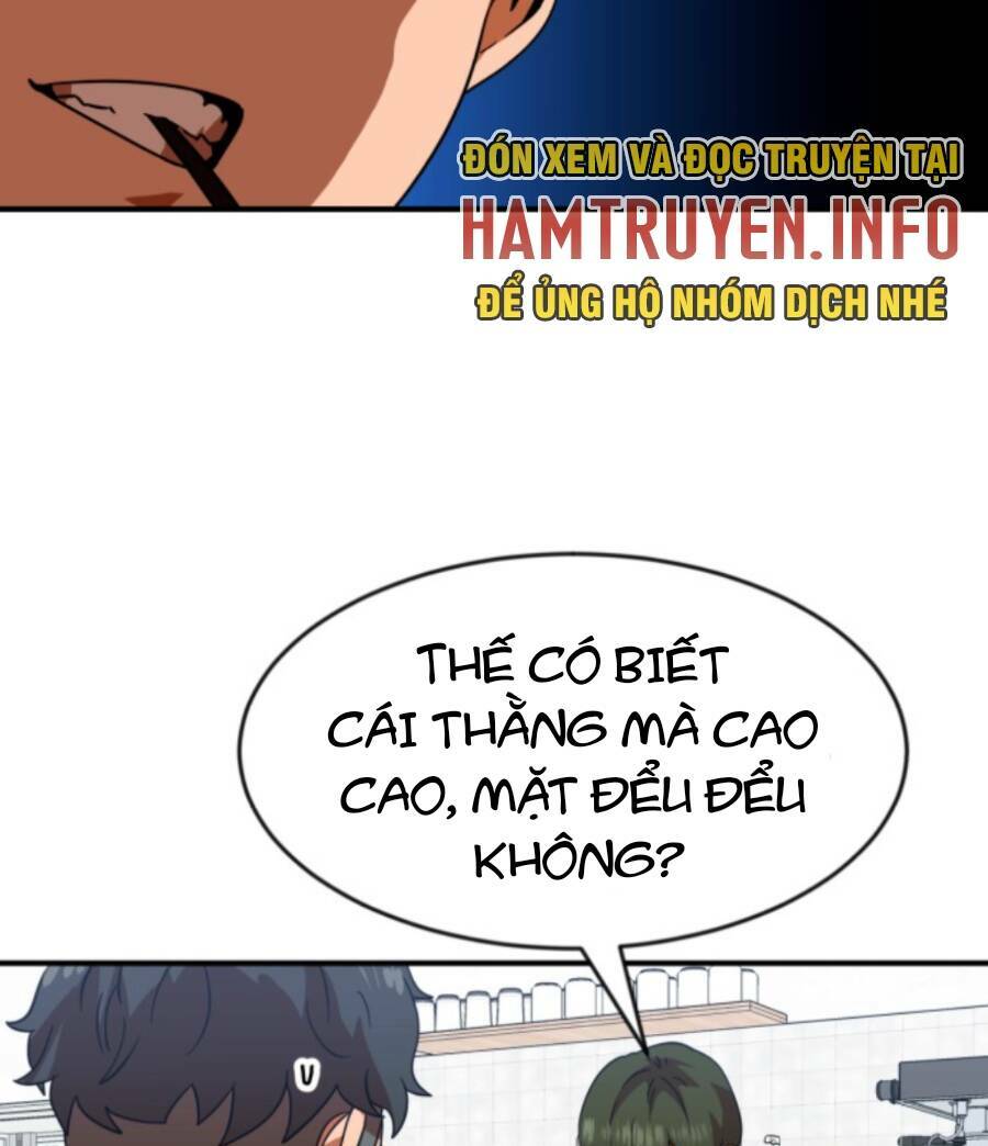 Double Click - Chapter 62 - Page 123