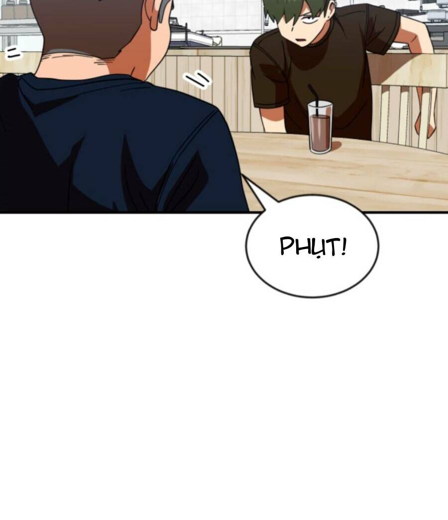 Double Click - Chapter 62 - Page 124