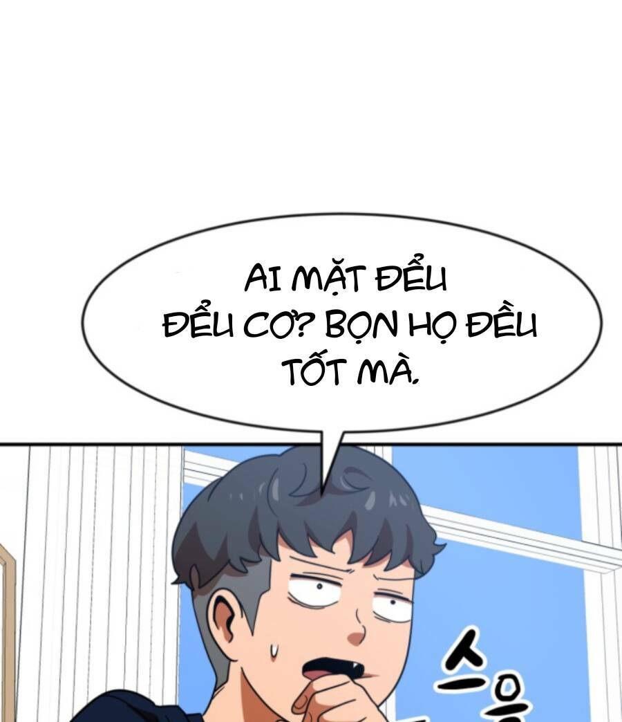 Double Click - Chapter 62 - Page 125