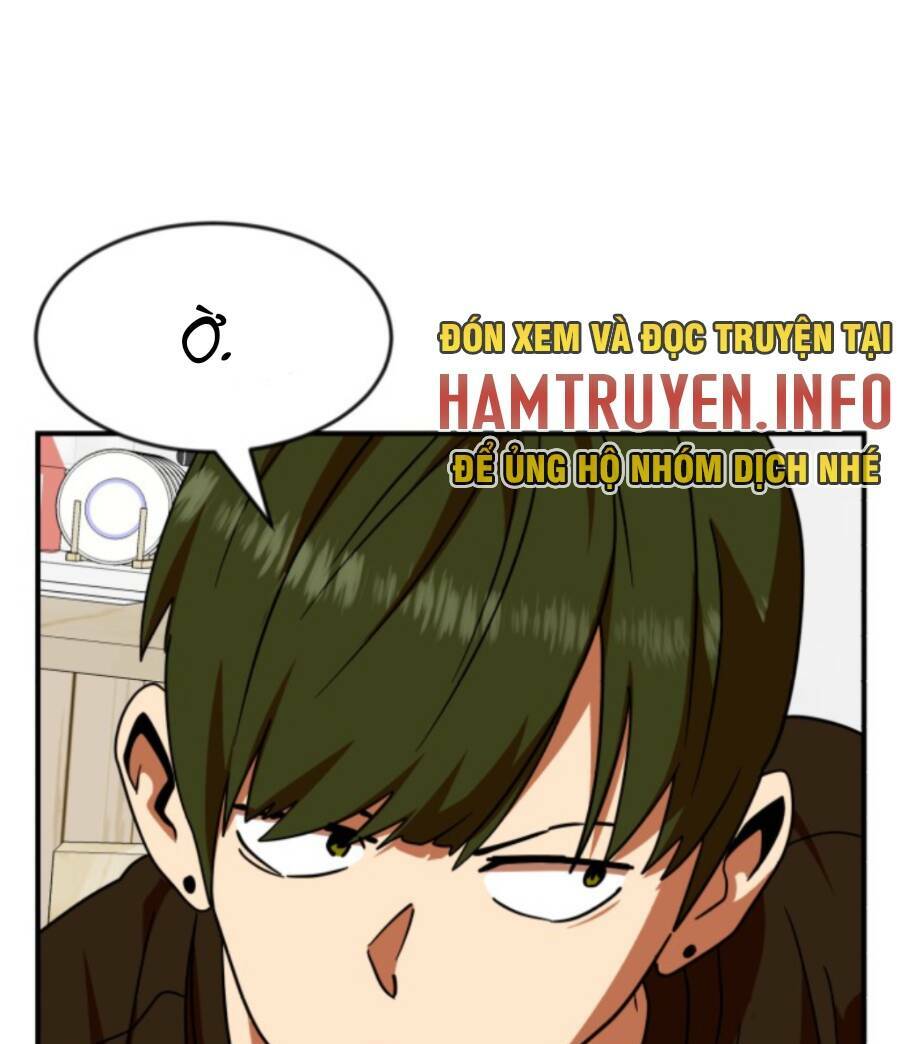 Double Click - Chapter 62 - Page 127